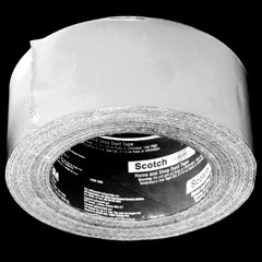 Damage Control (Prod. Cambo Beatz)