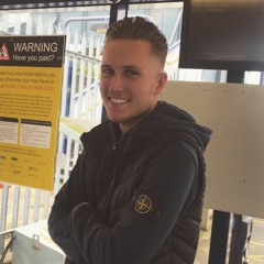 coz rominimal sessions