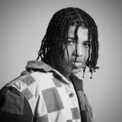 Breez Kennedy - Who's Been On Your Mind