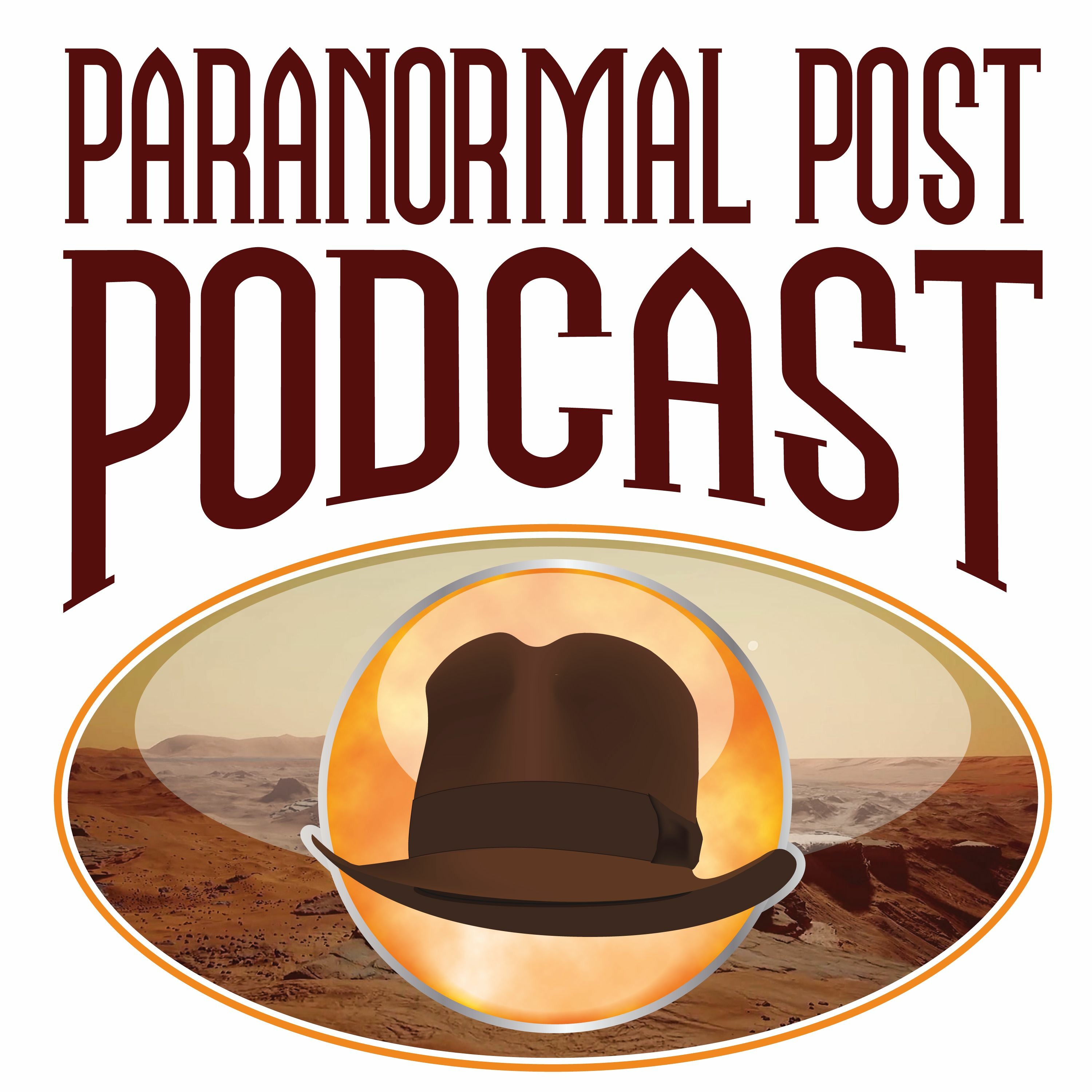 The Fedora Chronicles Network