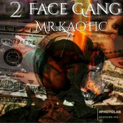 Mr__Kaotic_-_Here_We_Go.mp3