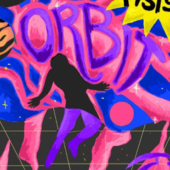 Orbit: Boneless 360 b2b DJ akuT vinyl Set - Stilbrvch 06.12.2024