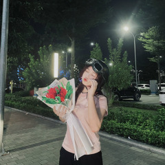 Anh Chỉ Muốn - BachNam