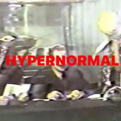 episode eleven. crashing the sesh