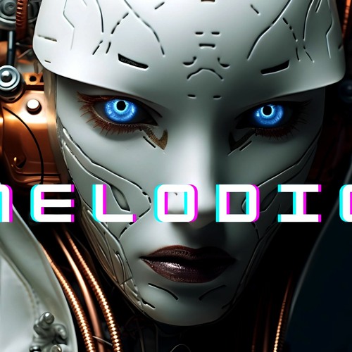 Melodic Techno & Progressive House 2023 - The World You See (Morphine Mix)