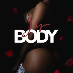 Body (PrettyRicky Remix)