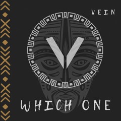 Central Cee, Drake - Which One (VEIN Remix)