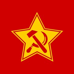 Kominternlied - German Communist Song