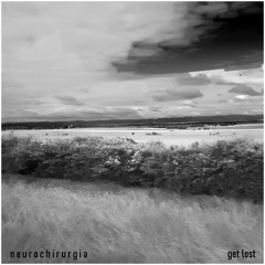 neurochirurgia - get lost