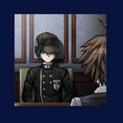 Danganronpa - ALL Deaths and Executions