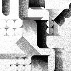 Subconscious Sequence