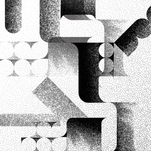 Subconscious Sequence