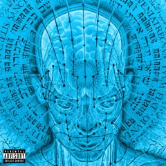 over prod. @wwwentiww @frost