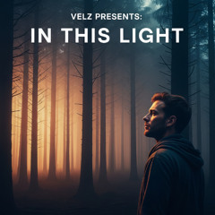 In This Light