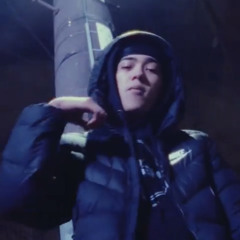 ラップスタア-YungFLX 応募動画