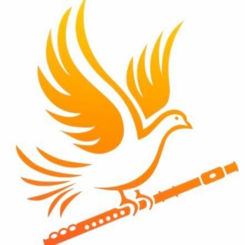 Coloratura :   for flute quartet