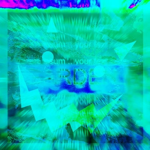 jedwill - garden (prod. camoufly)(scrdycat rmx)