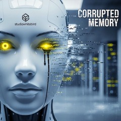 Corrupted Memory