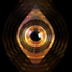 original bass moment