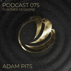 075 | Adam Pits