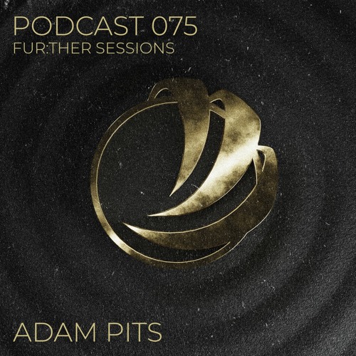 075 | ADAM PITS