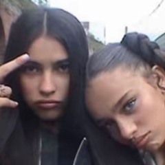 fun prod slimekry