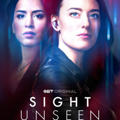Sight Unseen_Vice Busted