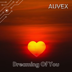 Dreaming Of You