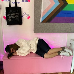 IDA Folder – Hostile 07.06.24