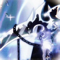 BIRTH BY SLEEP ft. Trashiii
