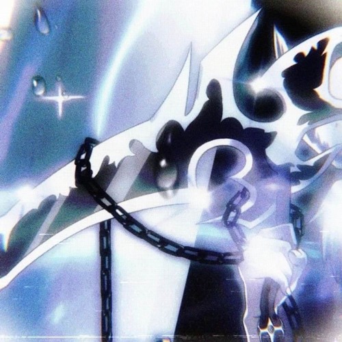 BIRTH BY SLEEP ft. Trashiii
