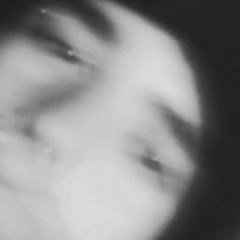 commided in my head (demo)