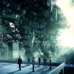 Time (Inception) - Hans Zimmer x pr0p3lpr0j3k7 [soundtrack] [instrumental] [lo-fi]