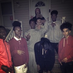 iorinne - victim (teku & qwerty)