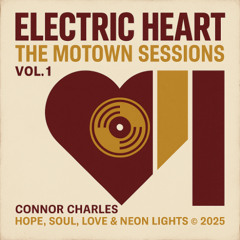 Money - Swinging 60's