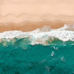 Oceans Day Mix by Nhii  | Kindisch