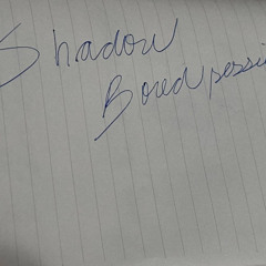 shadow