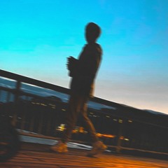 What She Needs (Prod. Hwkns & ChanelIsThatYou)