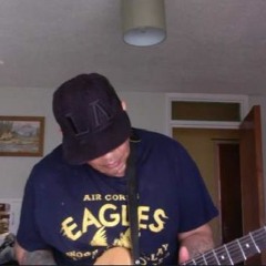 AMAZING GRACE RIP GEORGE FLOYD