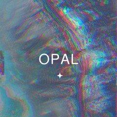 OPAL