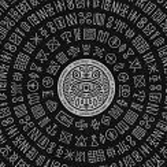 Bukez Finezt - Under Control (Truth Remix)