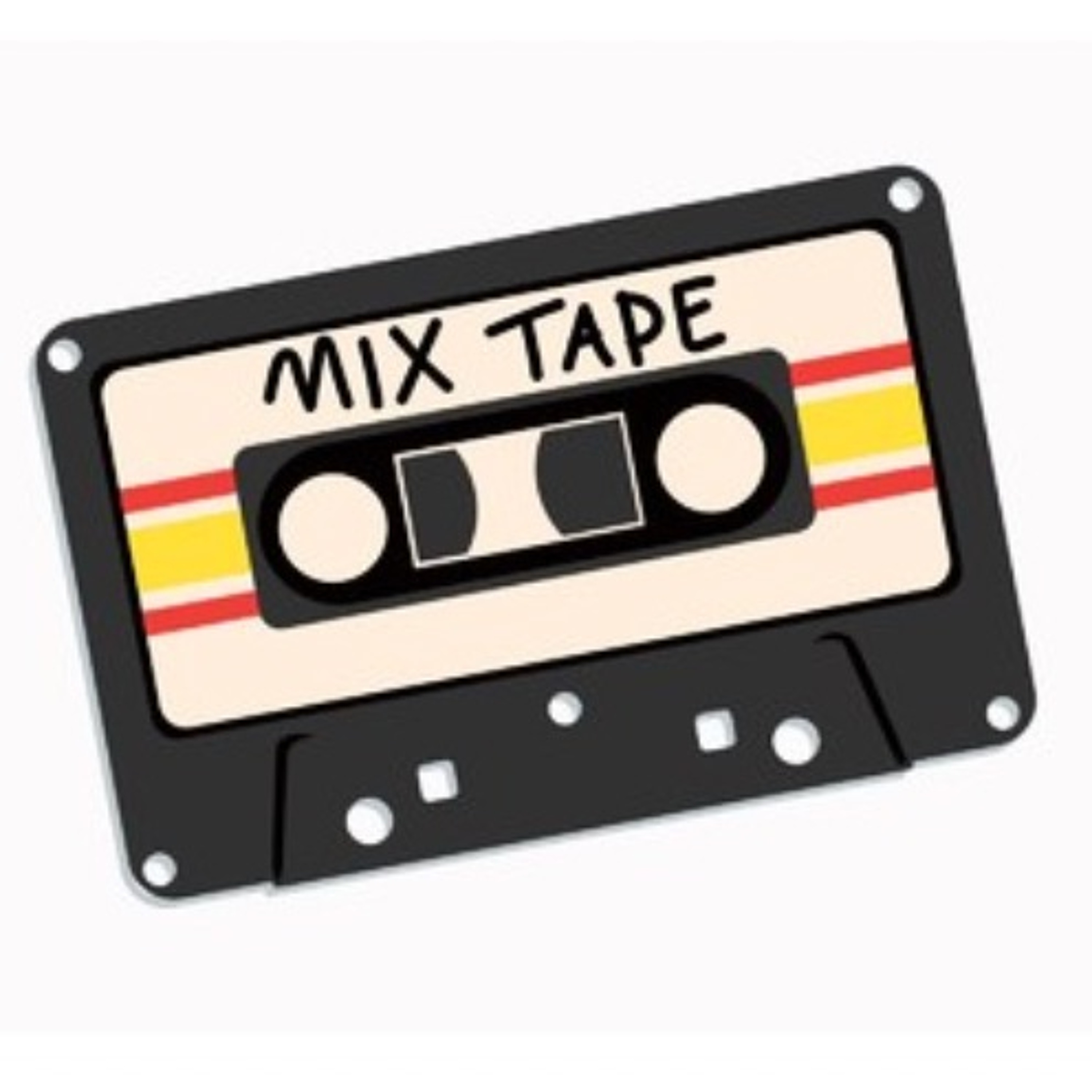Mixes and Mixtapes