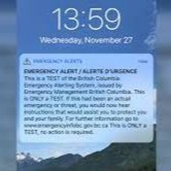 Get ALERT