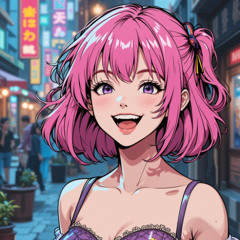 Kawaiiuwu