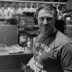 ISR Session 5 | Stranger Tech Funk Edition