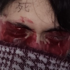 Kingflokon - Life. (prod. malloy) 2025-11-16 12_08.m4a