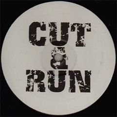Cut & Run Tribute