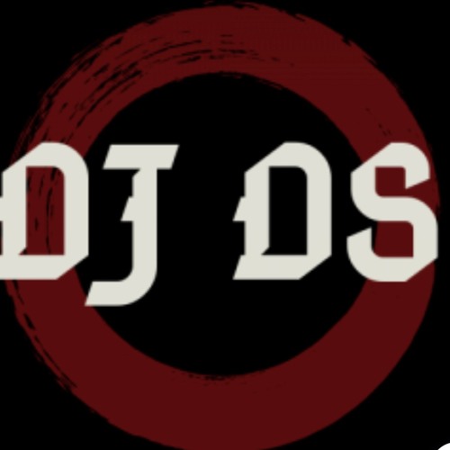 Old School By DJ Ds