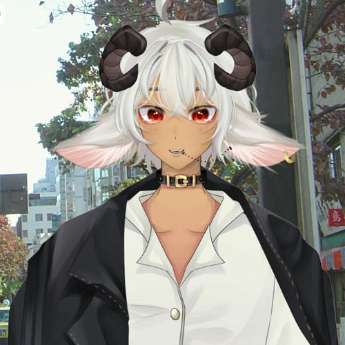 [M4A] Shy Boy Takes You On A Date [Part 1?]