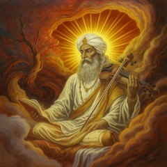 İsyan - Ömer Hayyam